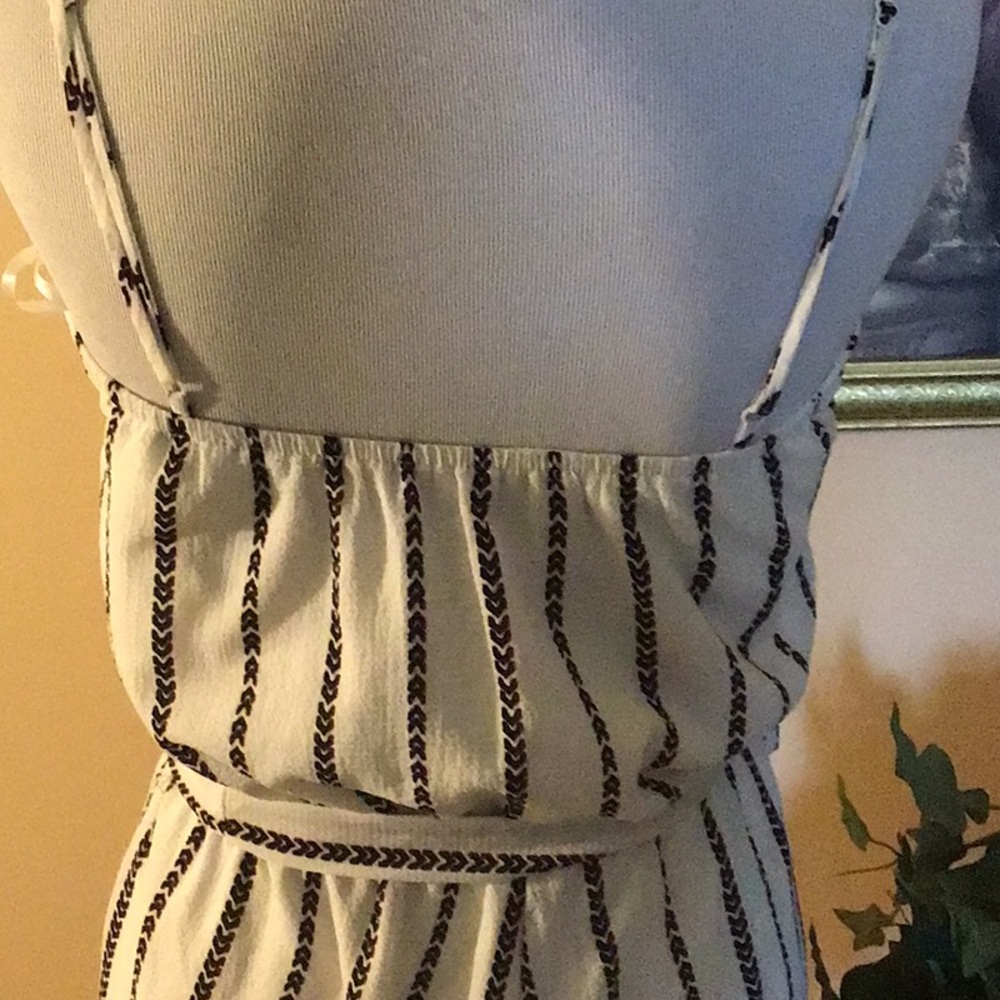 Jump suit - Picture 4 of 5